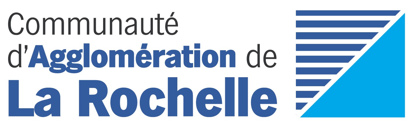 logo CdA
