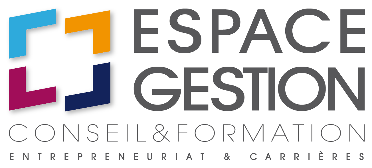 logo Espace Gestion 17