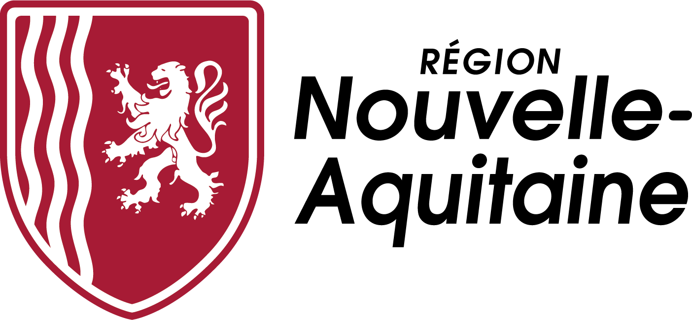 logo Région N.A.