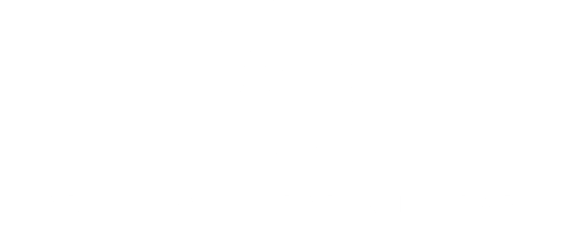 LOGO+TITRE