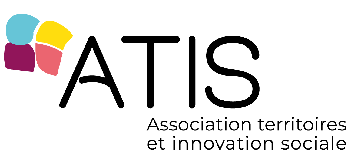 logo atis