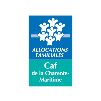logo caf-17
